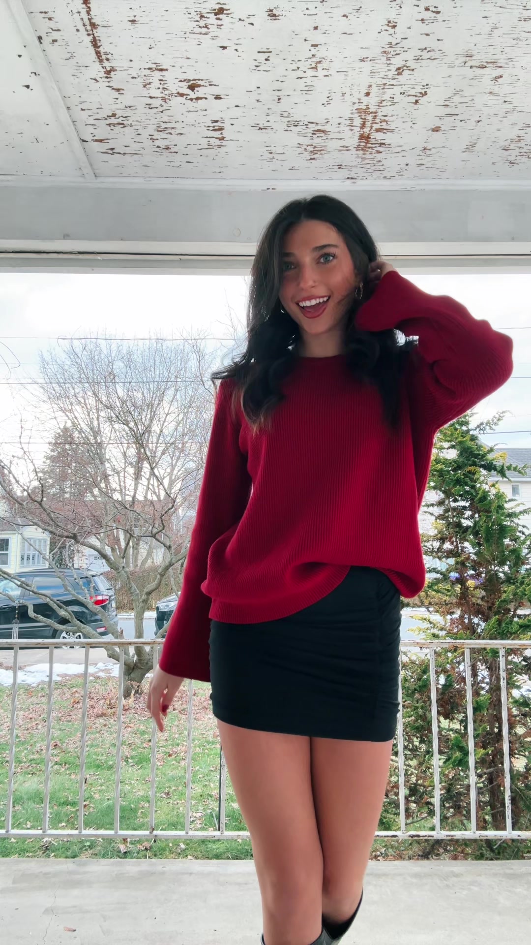 @bellaazelenskii