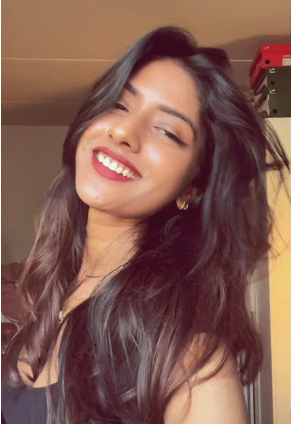 @Jaanu