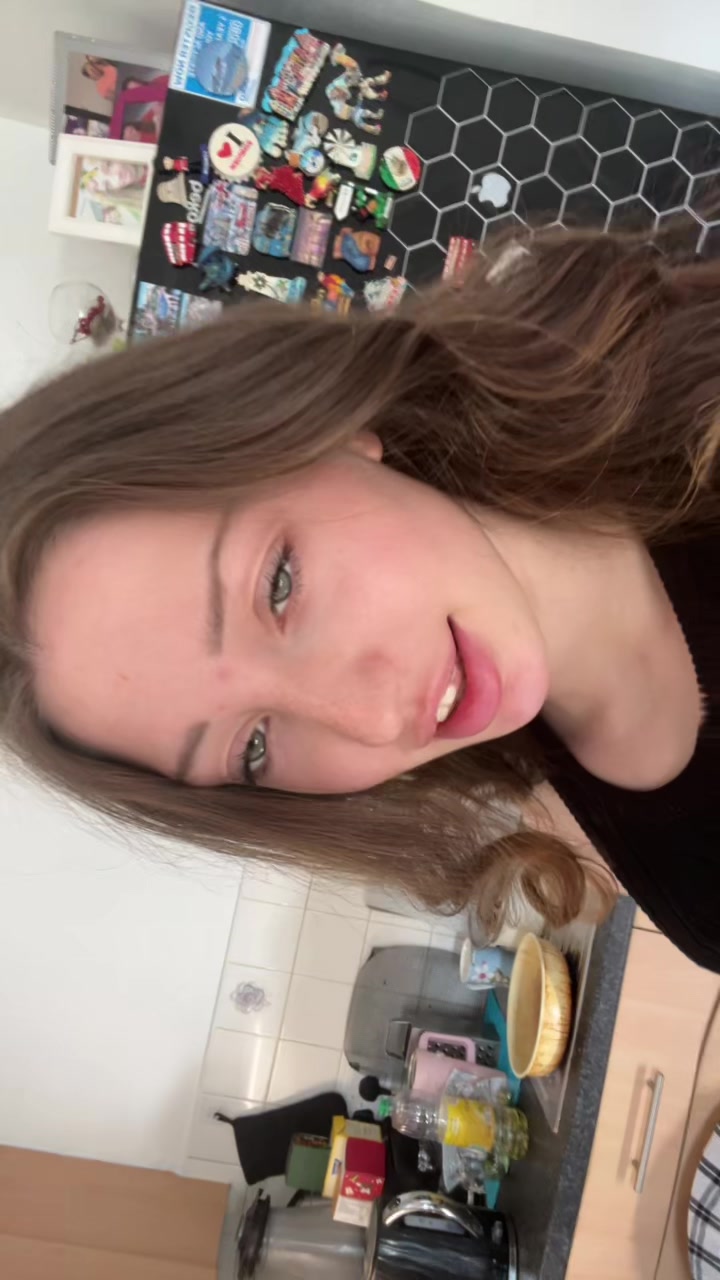 @23