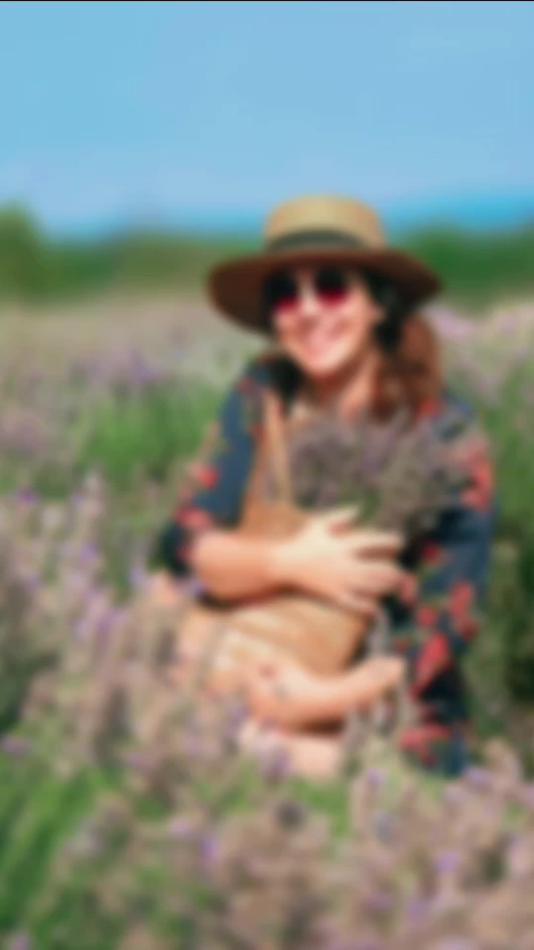 @✨𝓥𝓮𝓻𝓲𝓽𝓪 𝓓𝓸. ✨🪄