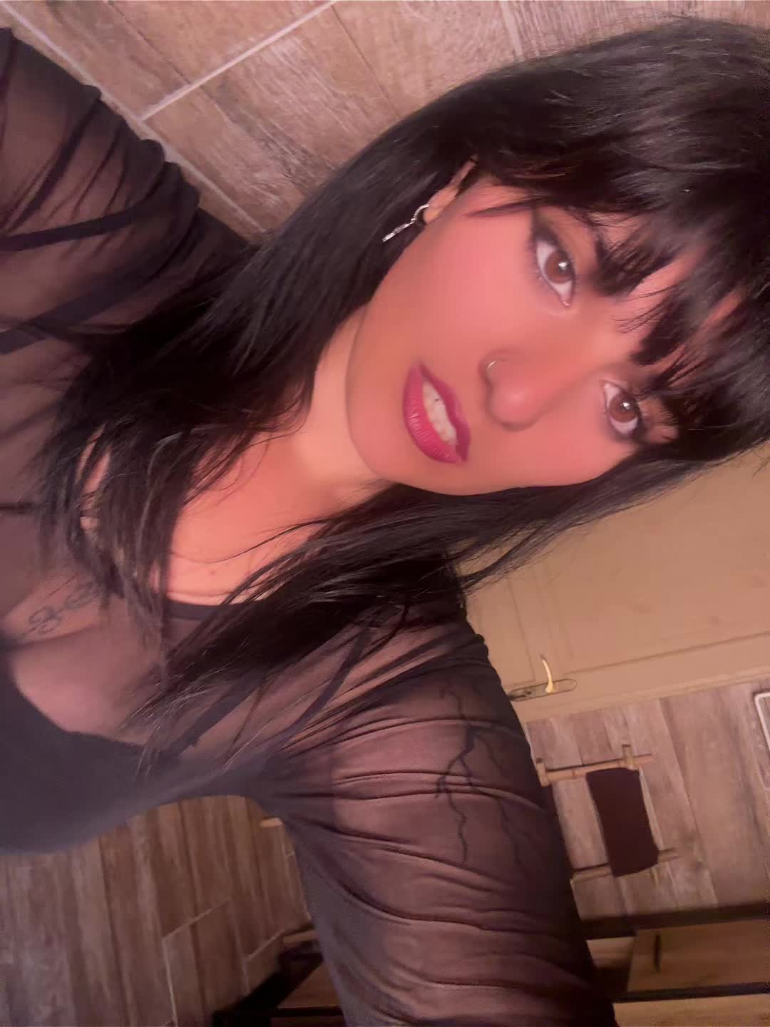 @🕷️