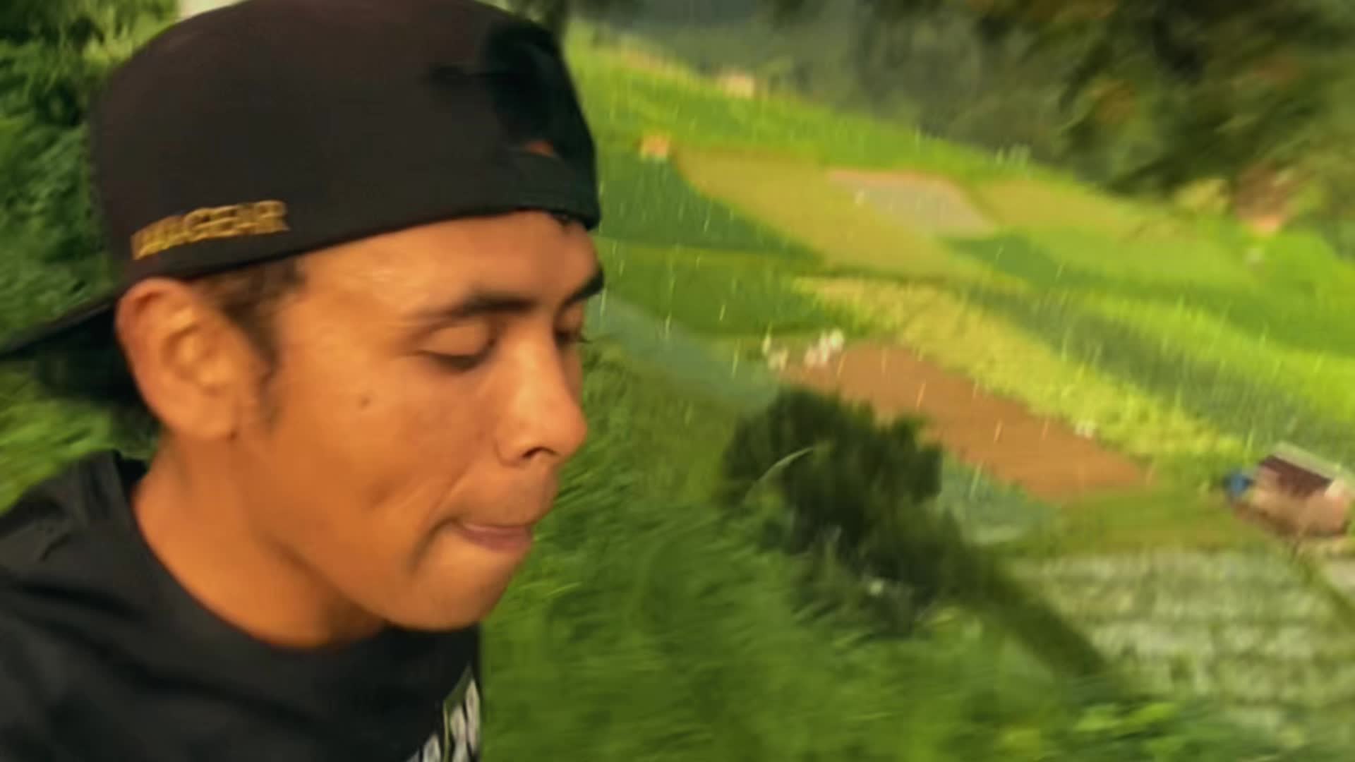 @Andipati