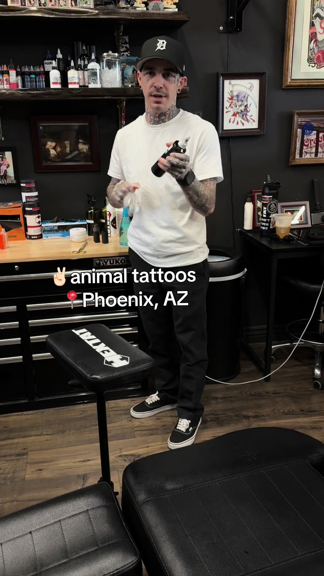 @inkbymason