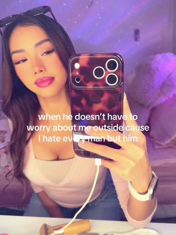 @m
