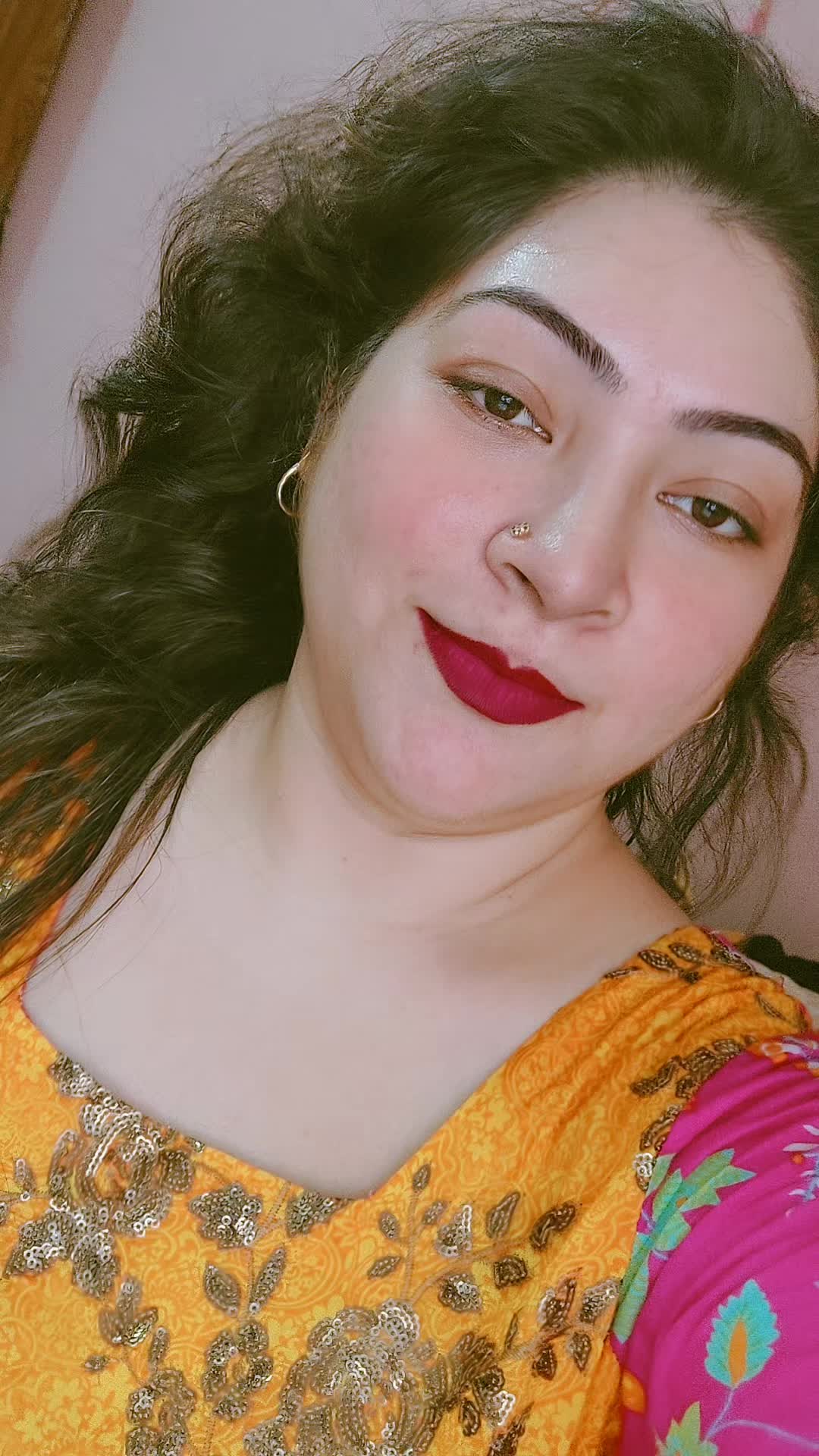 @Nida Siddiqui❣️❣️