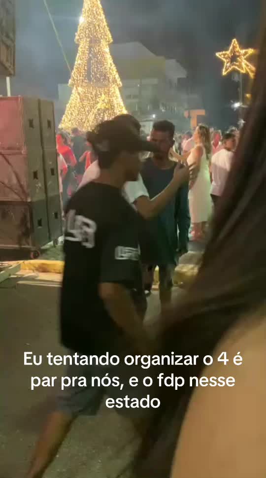 @Filipecavalcante