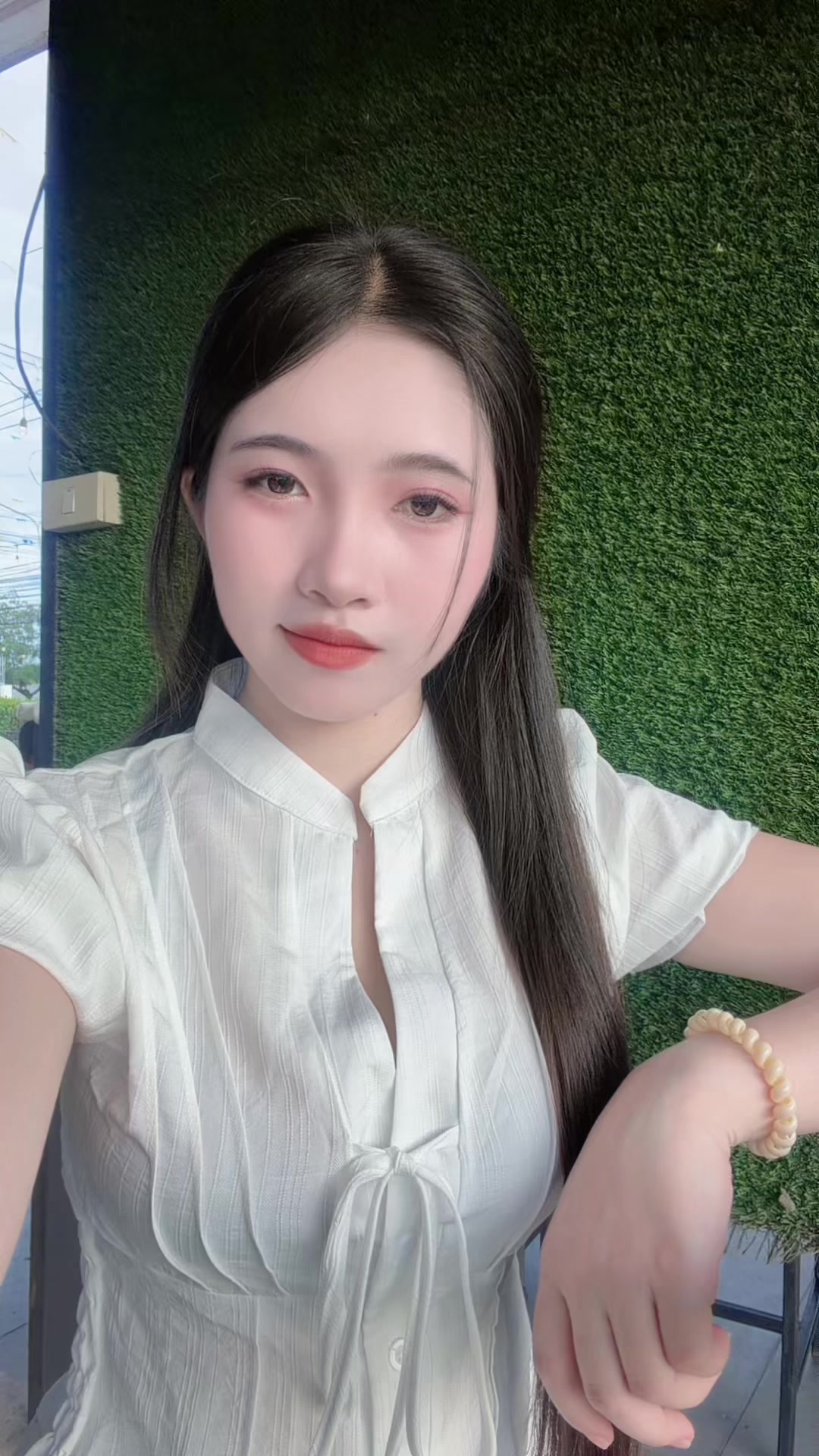 @Manidaນິດາ🤍🇱🇦