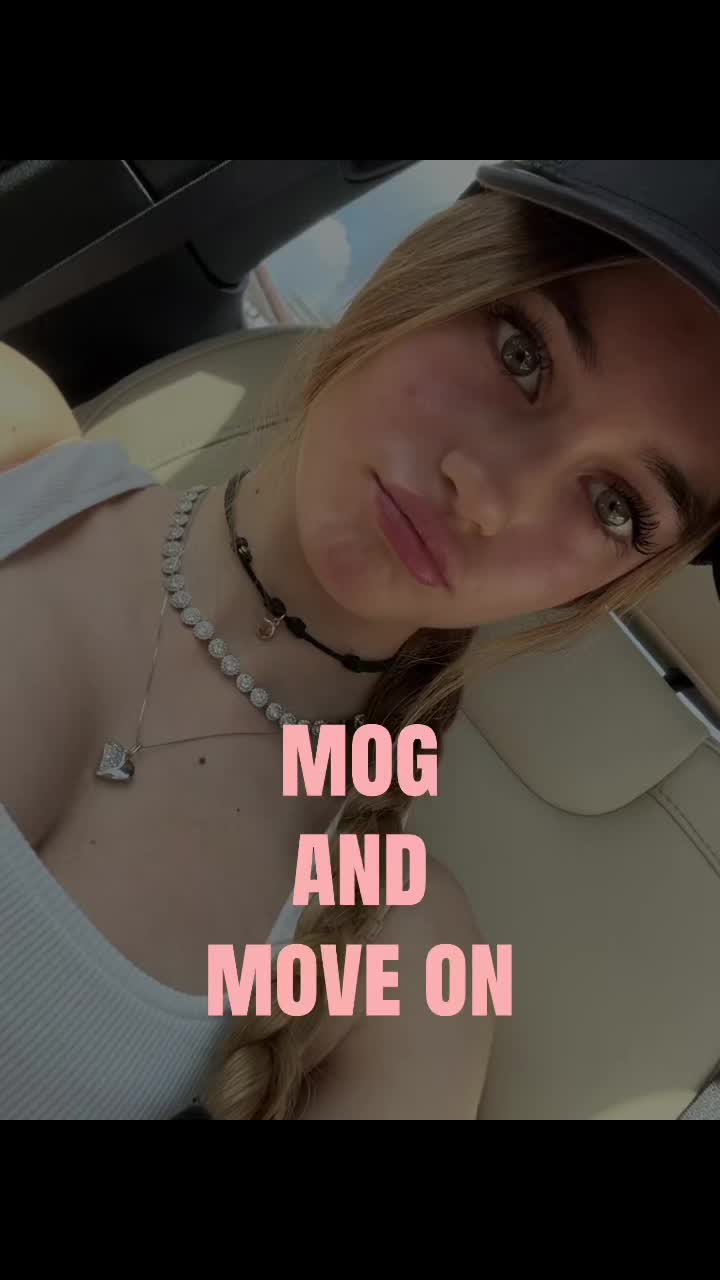 @𝓖𝓓ꨄ