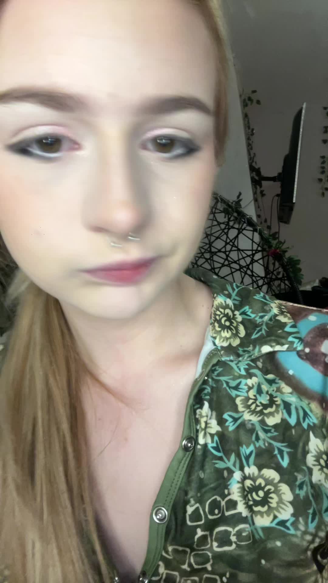 @๐