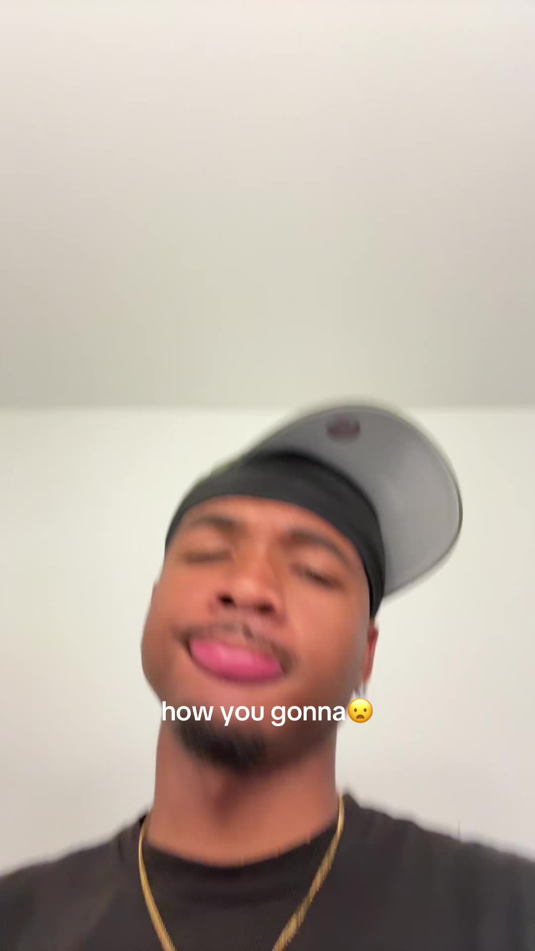 @Liyis