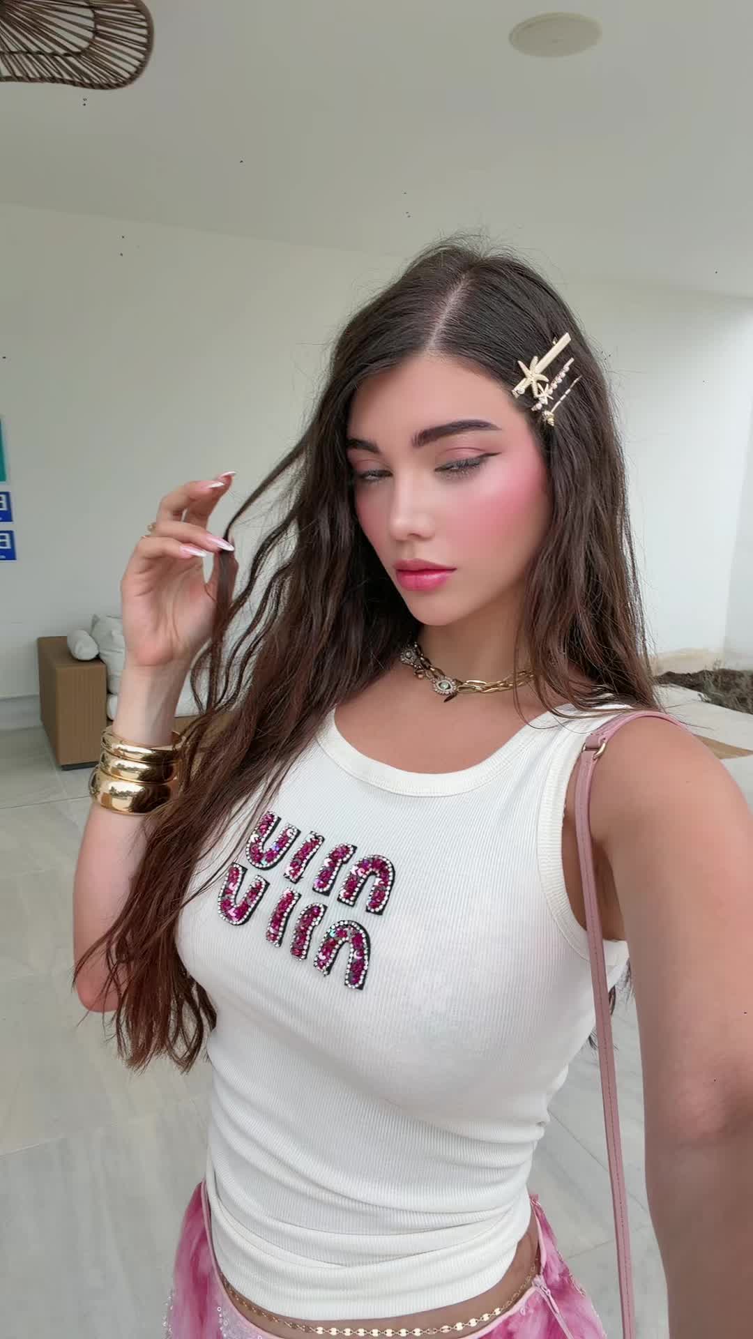 @Nixandra Rojas