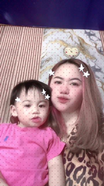@Mom Caitlyn👧🏻🐣💗
