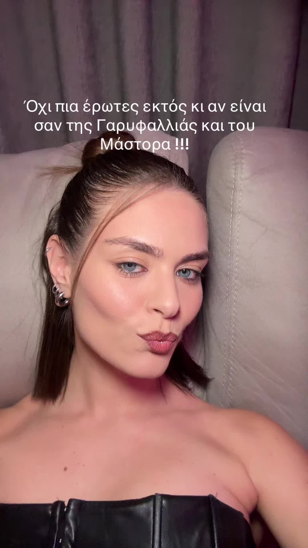 @Mels