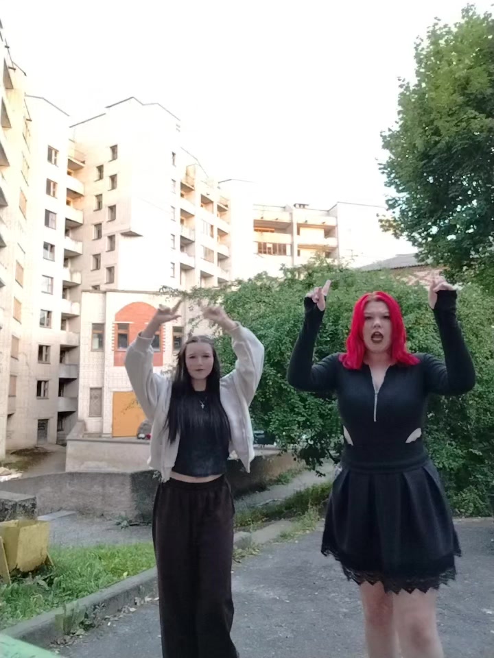 @kat.tyaax