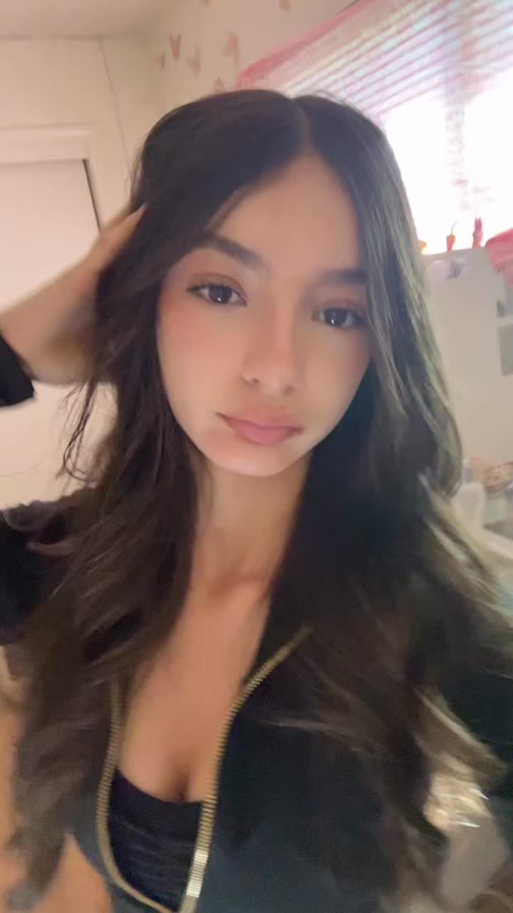 @user1296729175