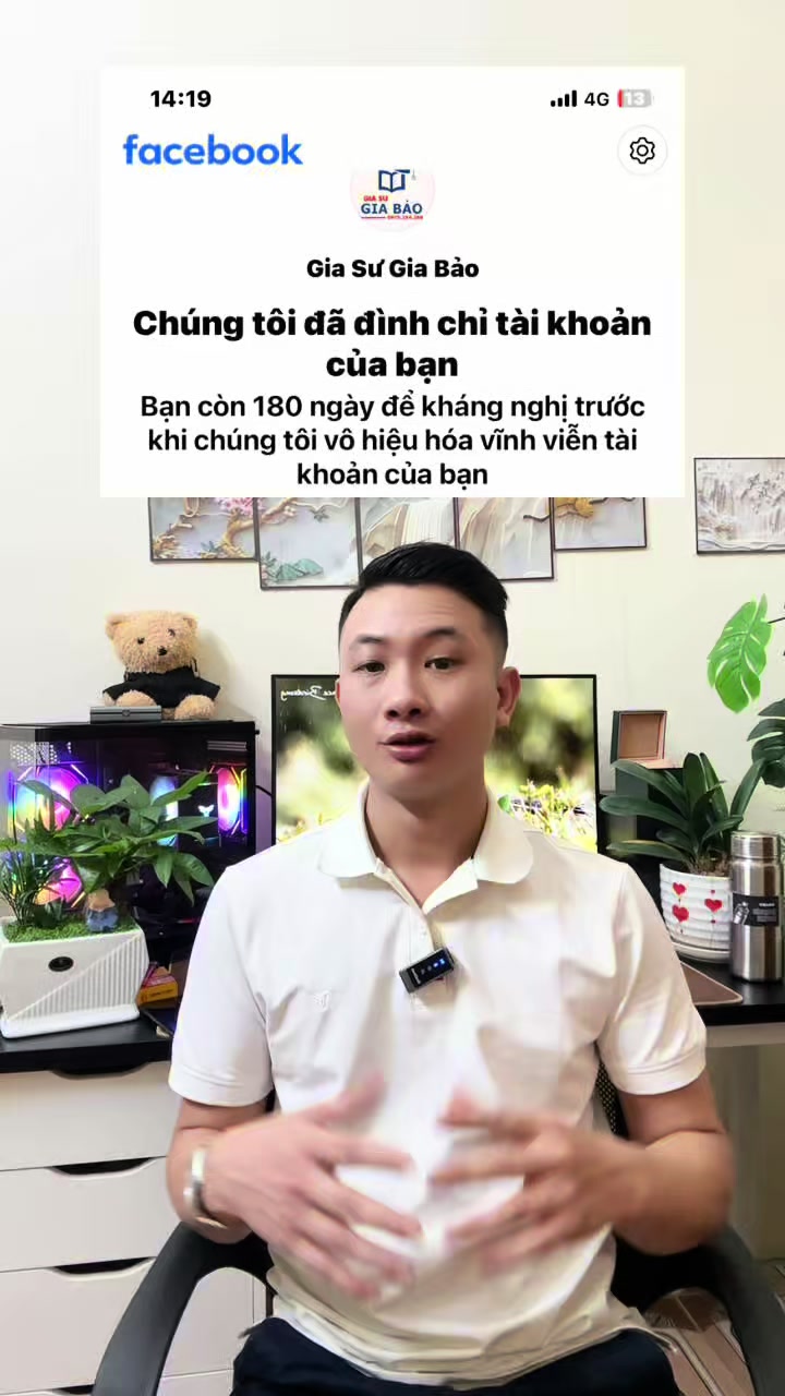 @Nguyễn Đức Huy Hỗ Trợ Fb