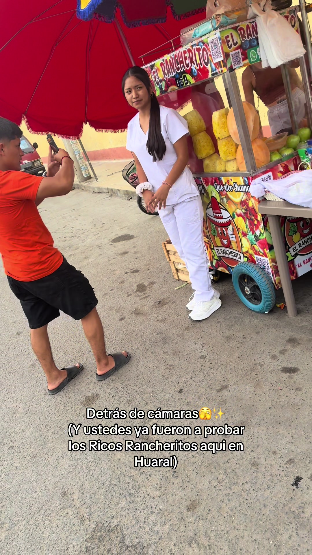@Ani Mendoza🦥🇵🇪