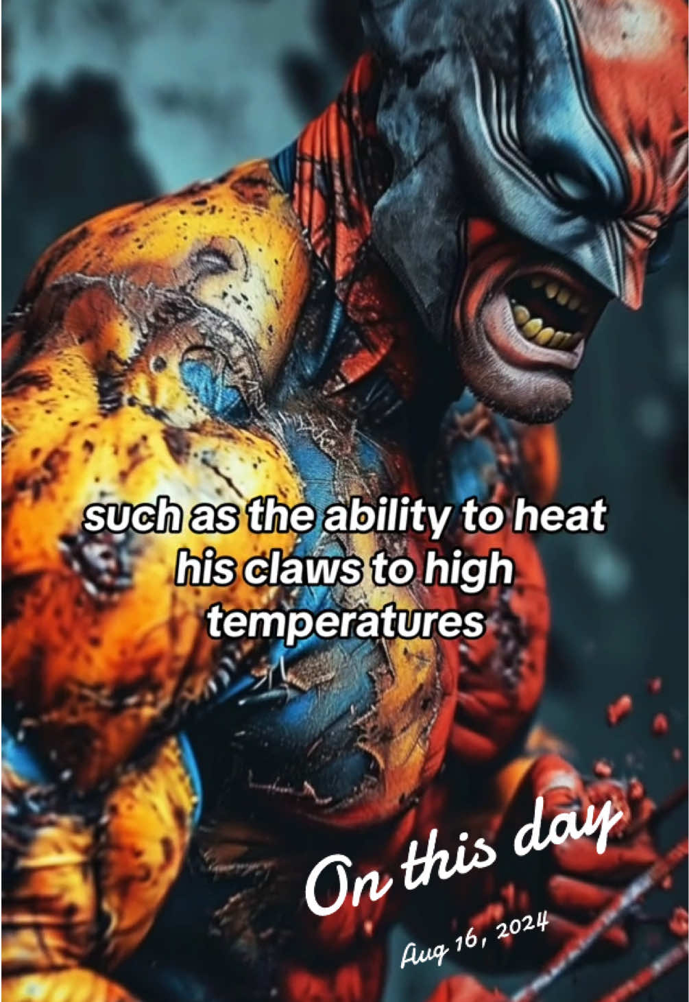 @AICHRONICLES