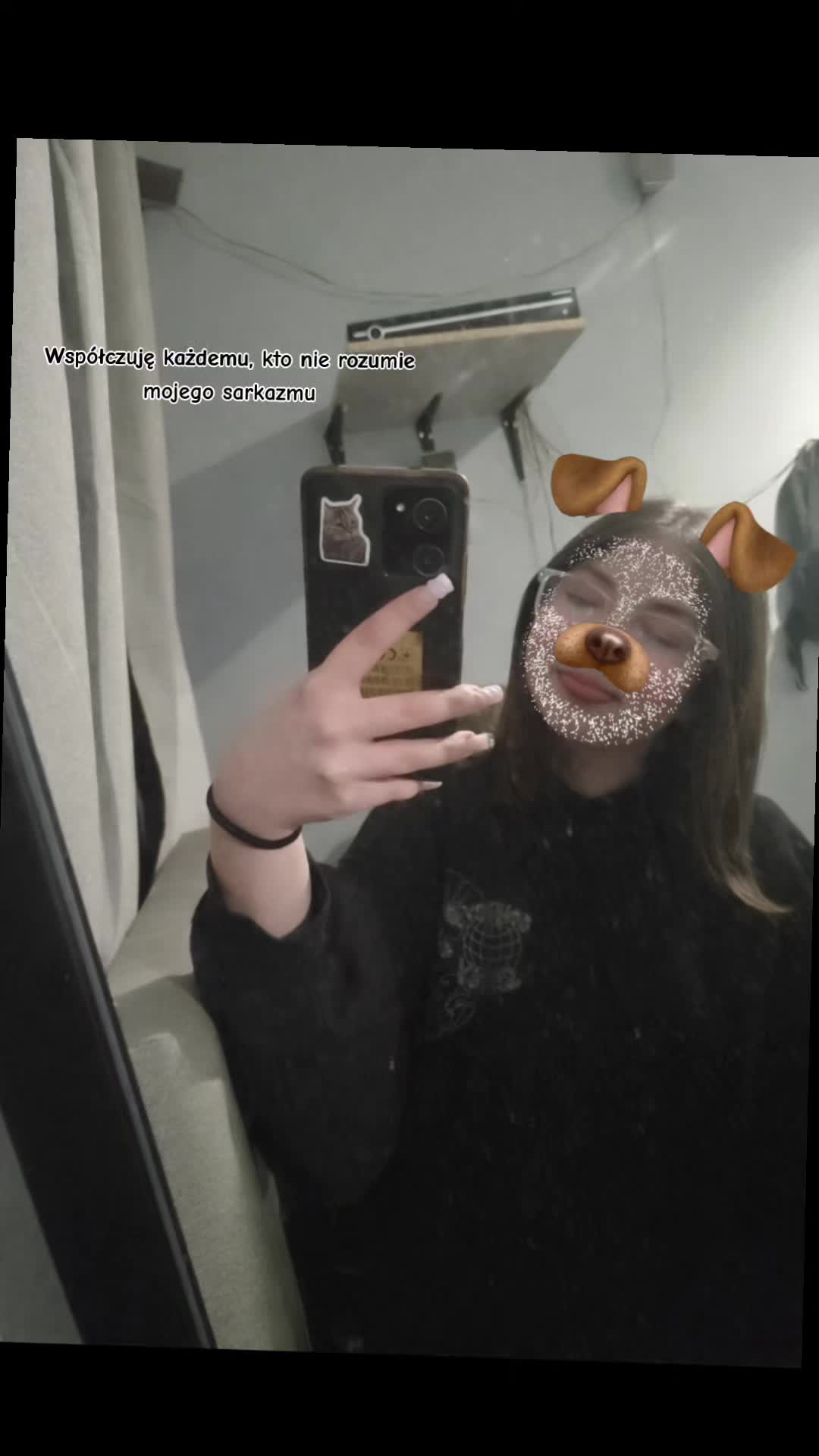 @😈🎧📱💤🥊🥊😭😡🥺💯🔥😻😻🖕✌️