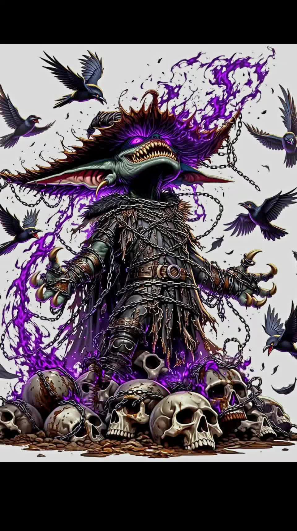 @gremlin0187