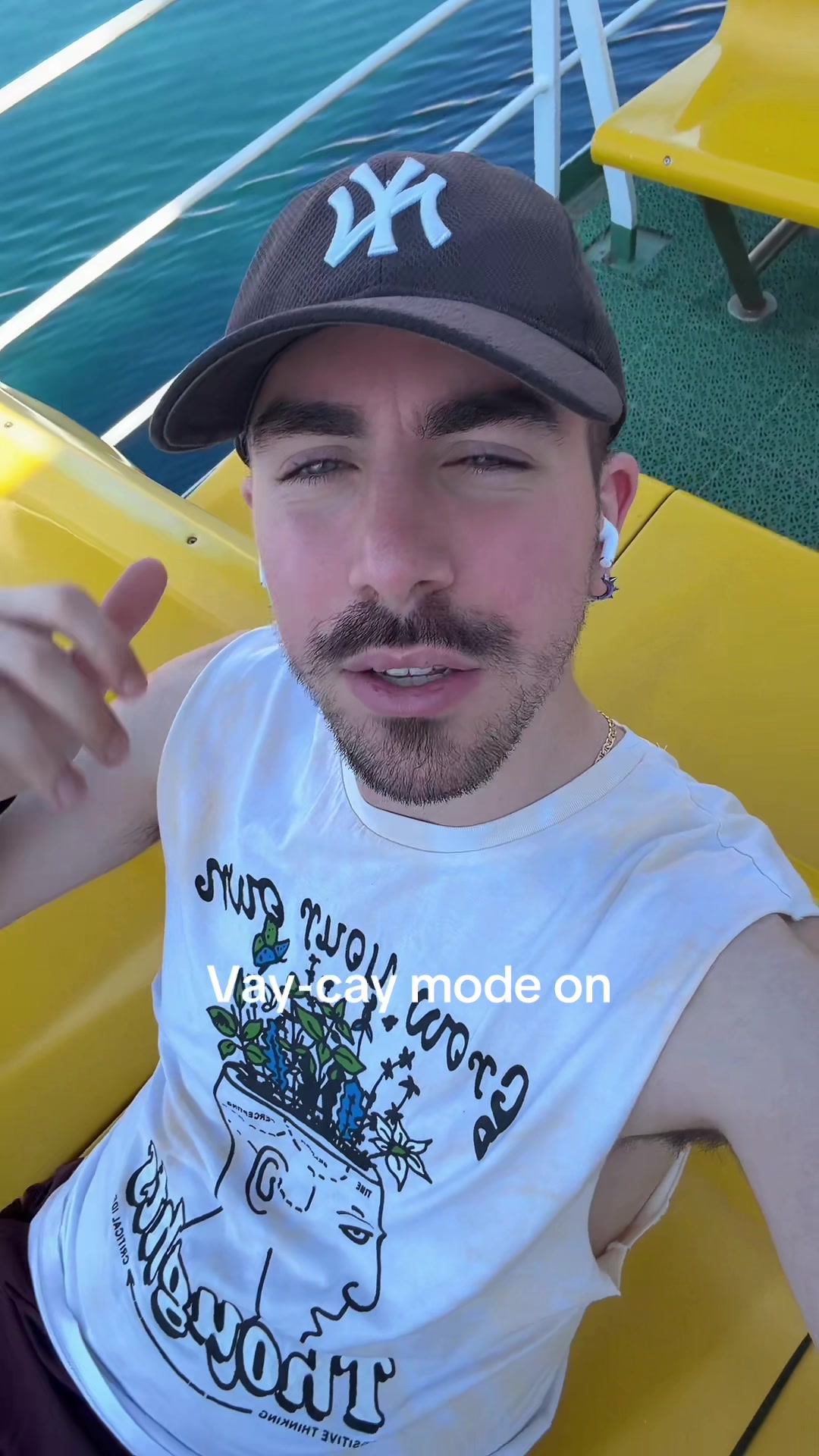 @DinoXDino