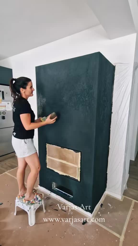 @Varjas Art