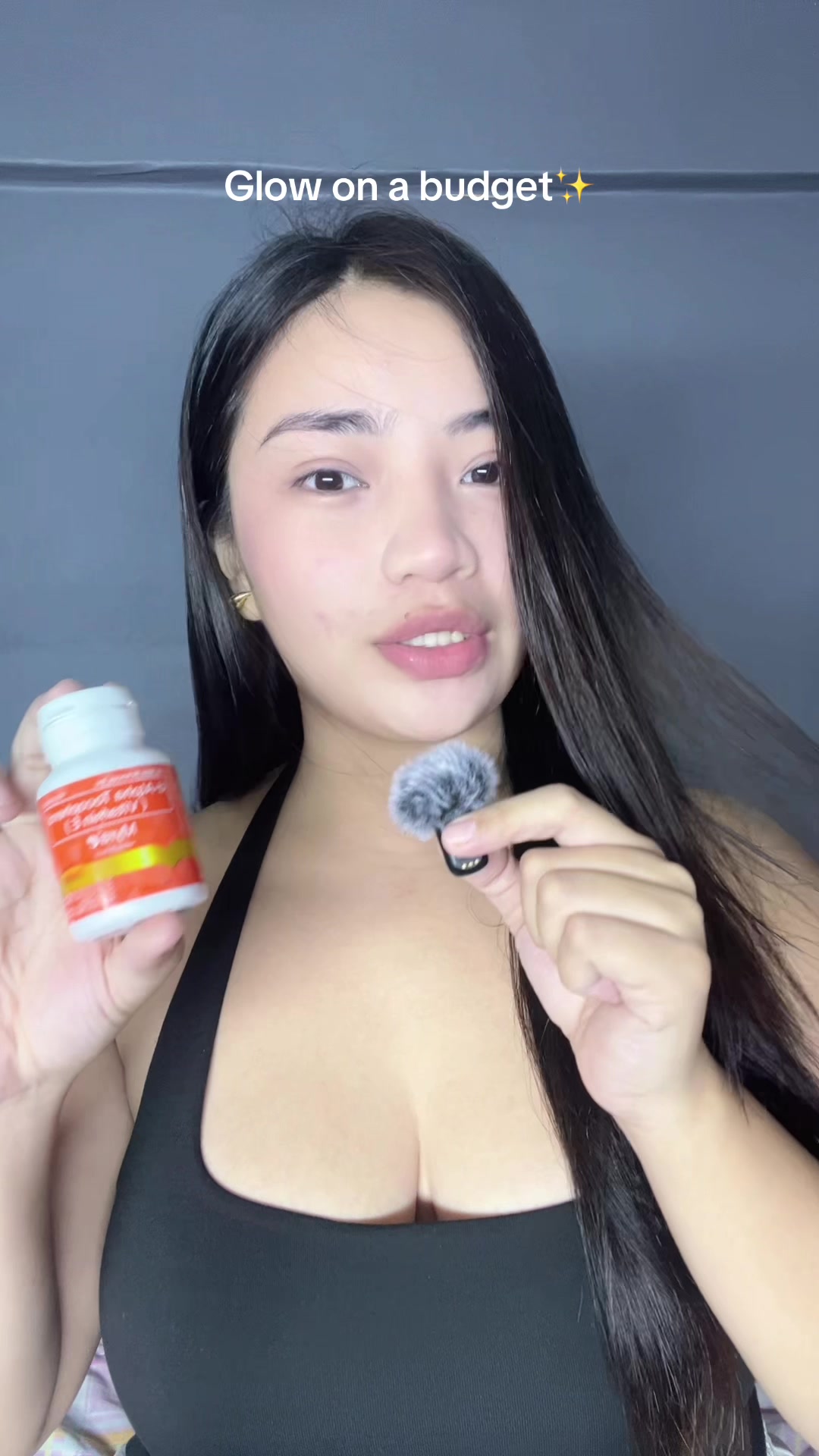 @maesochayseng