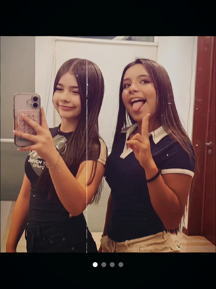 @Jash_el_editor