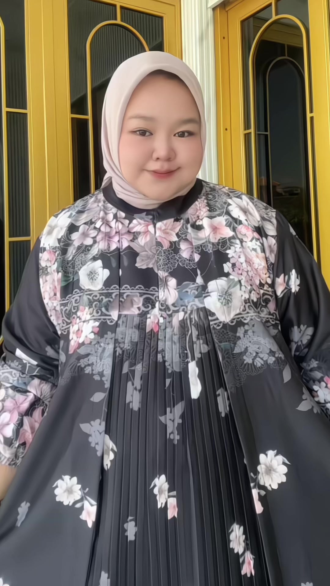 @BigSize Kekinian 🛍️
