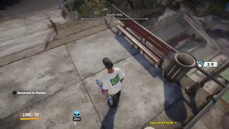 @xboxgames