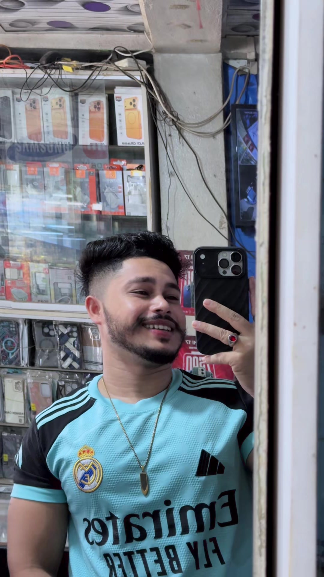 @🥰𝓢𝔂𝓵 ᭄𝓘𝓶𝓻𝓪𝓷✿𝓑𝓸𝓼𝓼࿐