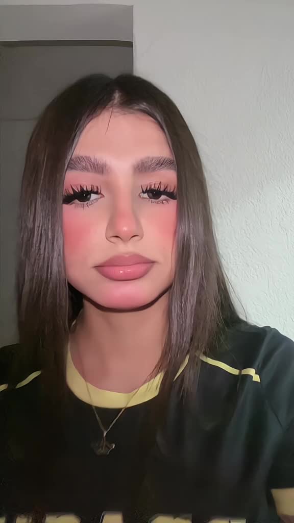 @𝓫𝓾𝓷𝓷𝔂🐰