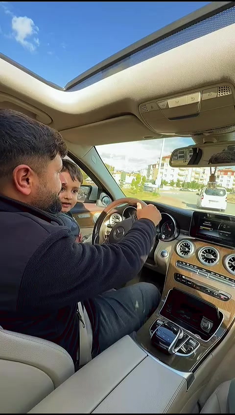 @Abdurrezzak Geçgel