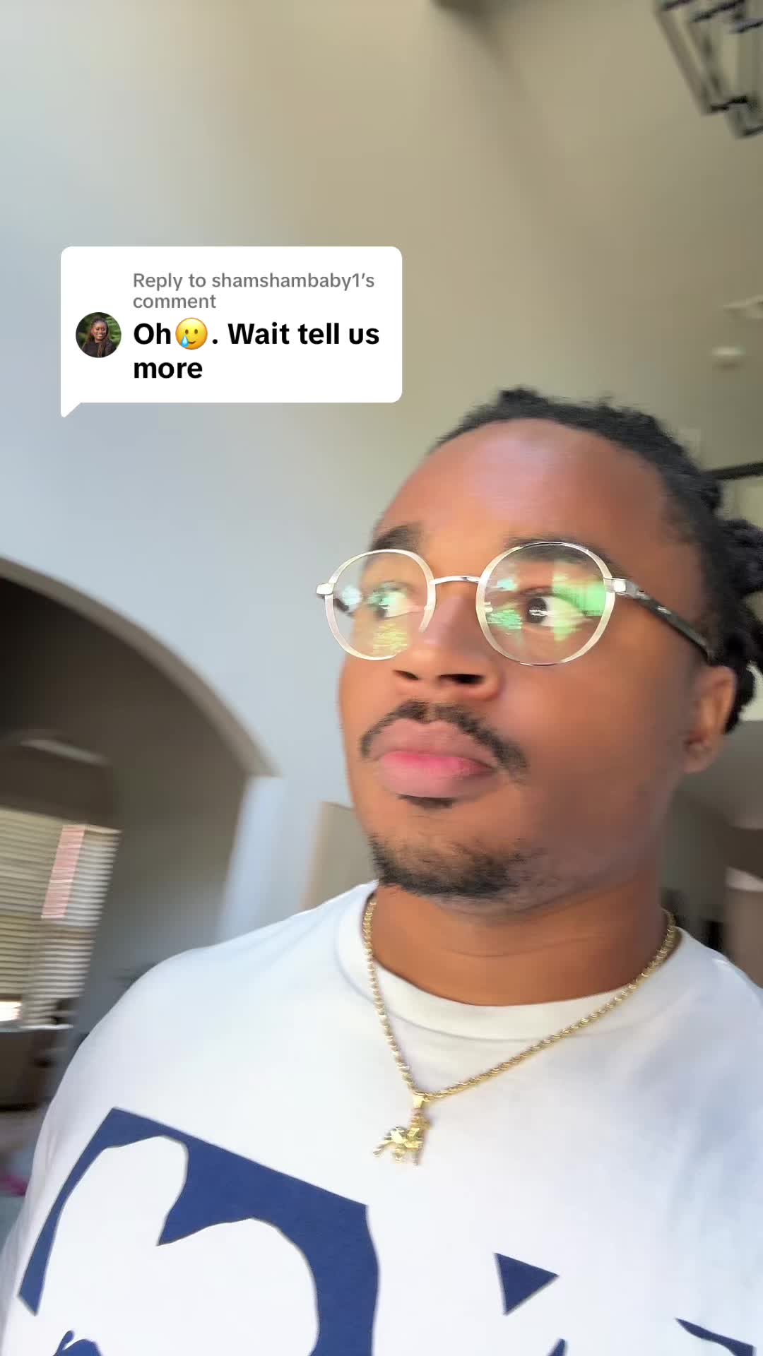@qool_tre