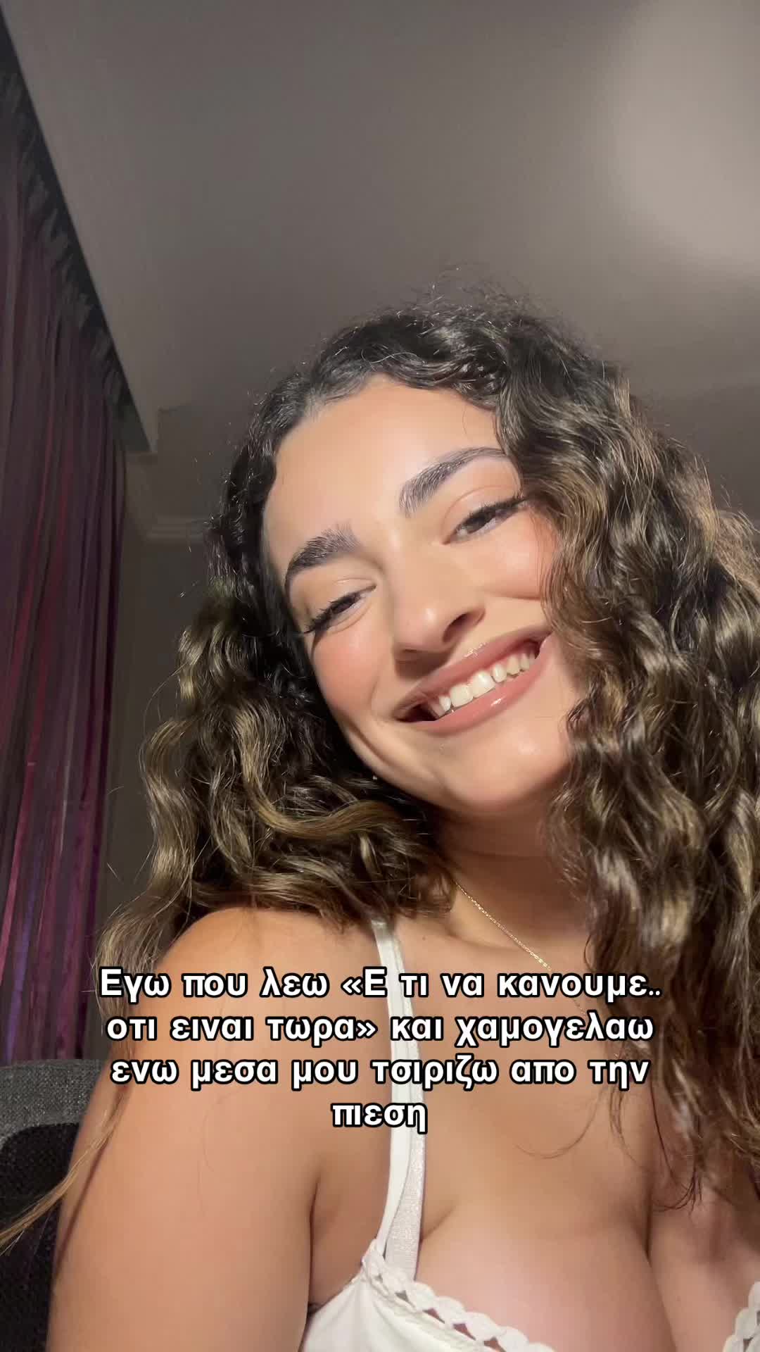 @MARIA PANIK🧿