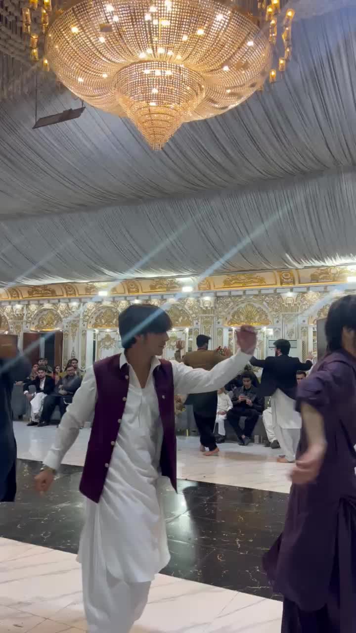 @♛بنگش♛