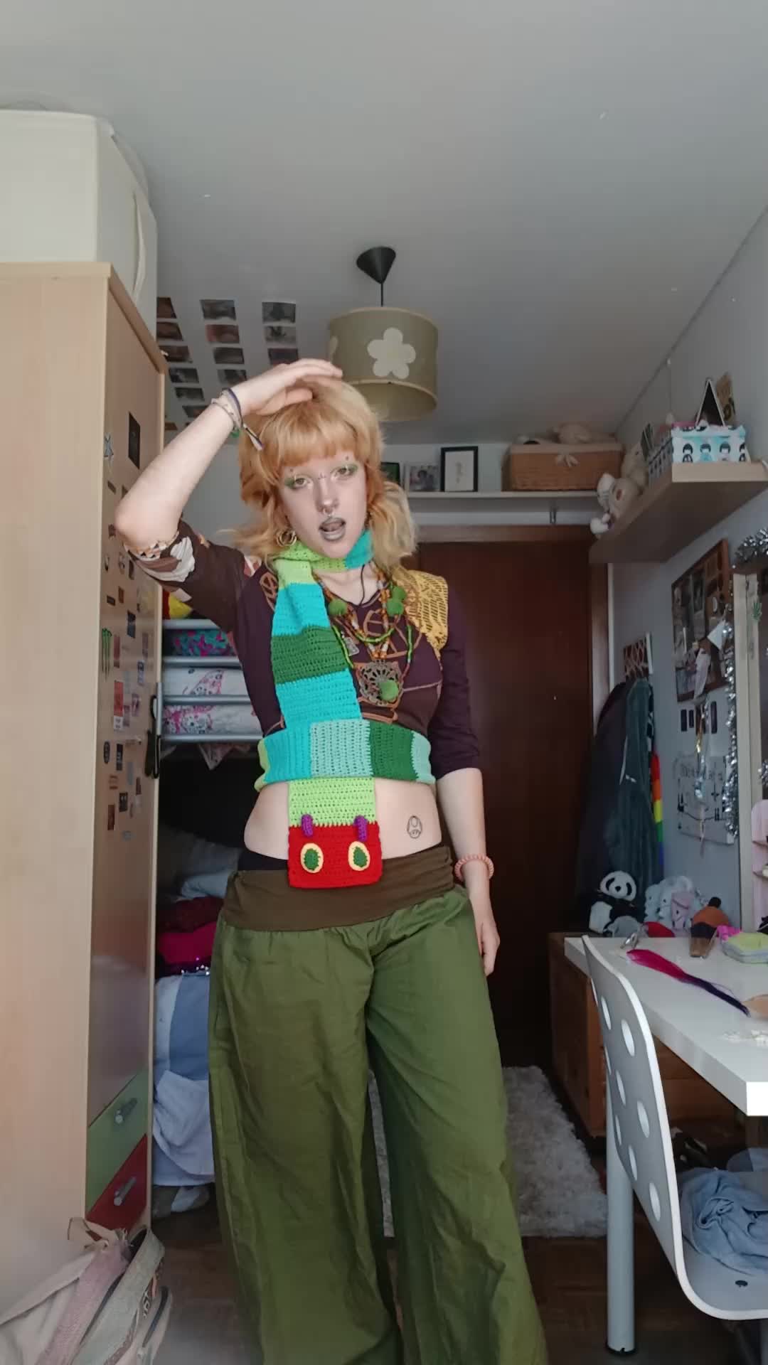 @ash :3