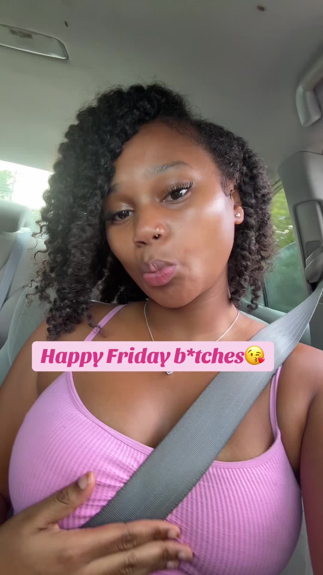 @Maleahhlynn_