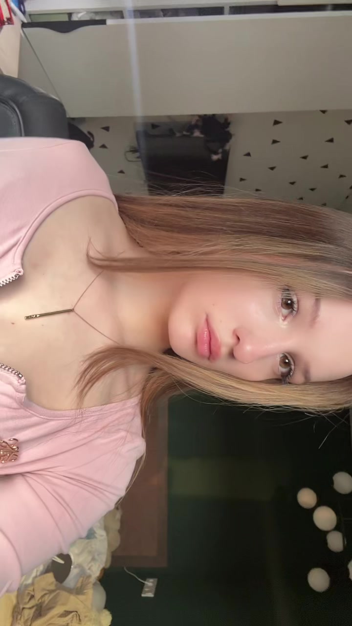 @66unless