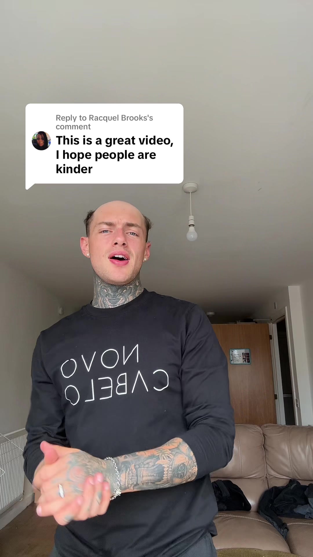 @Nick