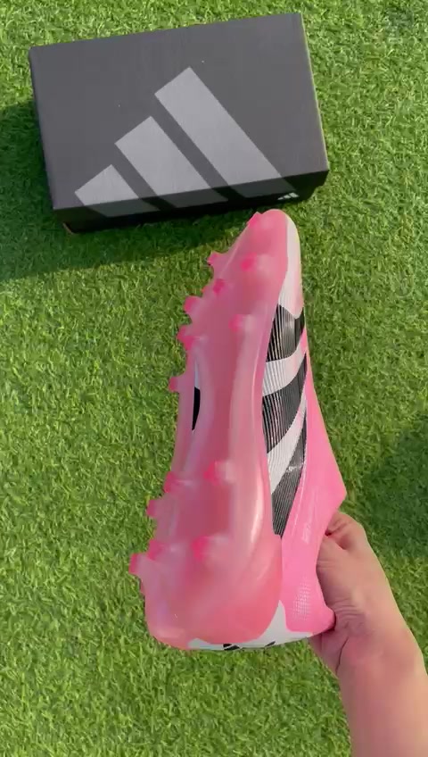 @Bdboots