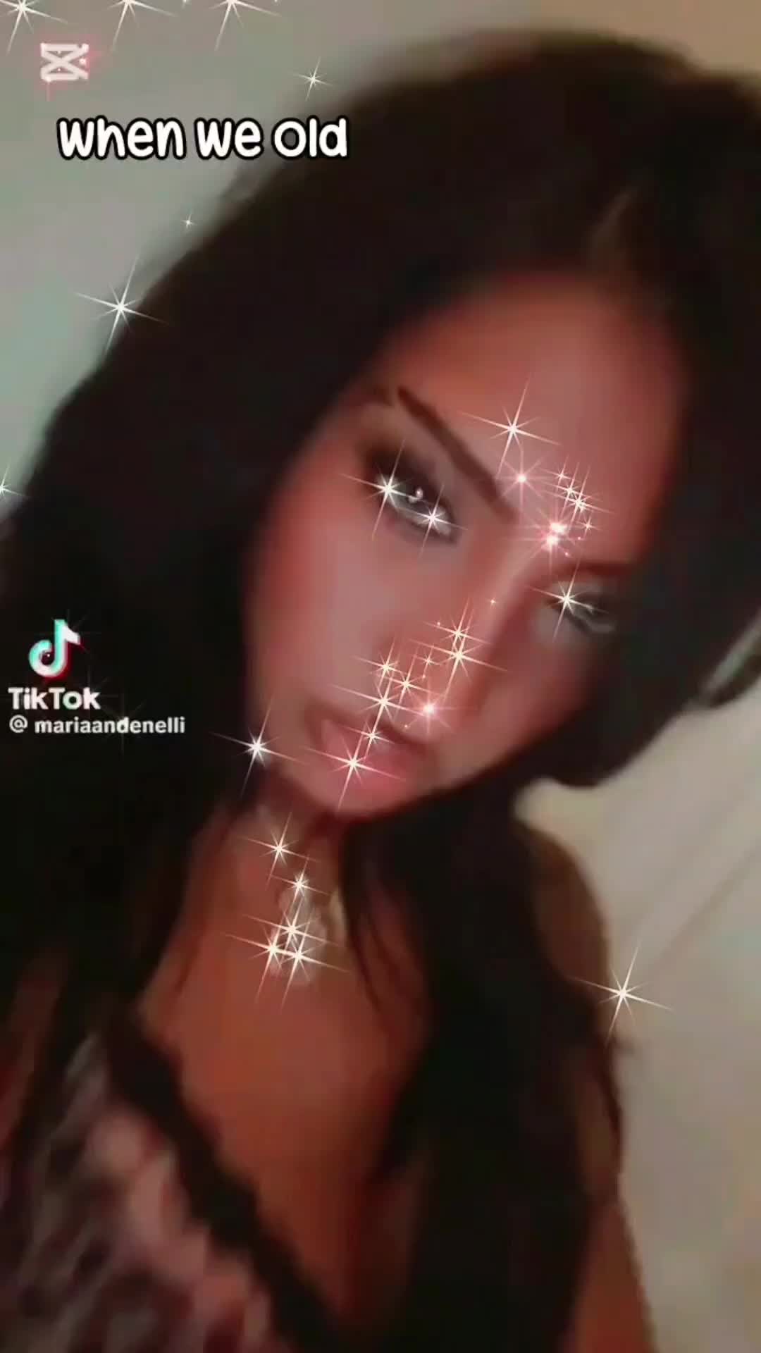 @!! 𝖙𝖆𝖘𝖘 🩷<3