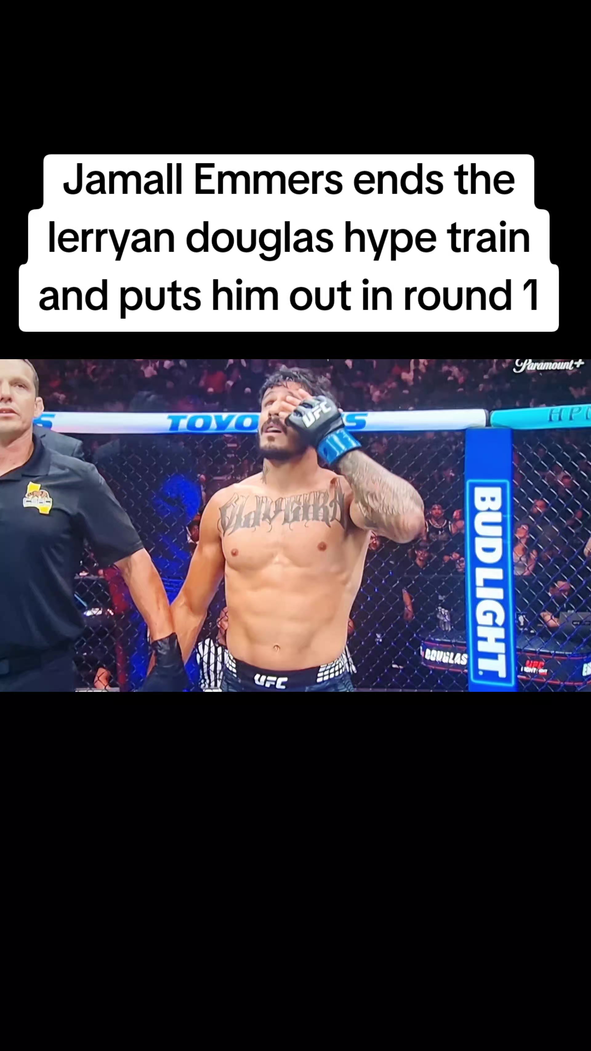 @everydaymma