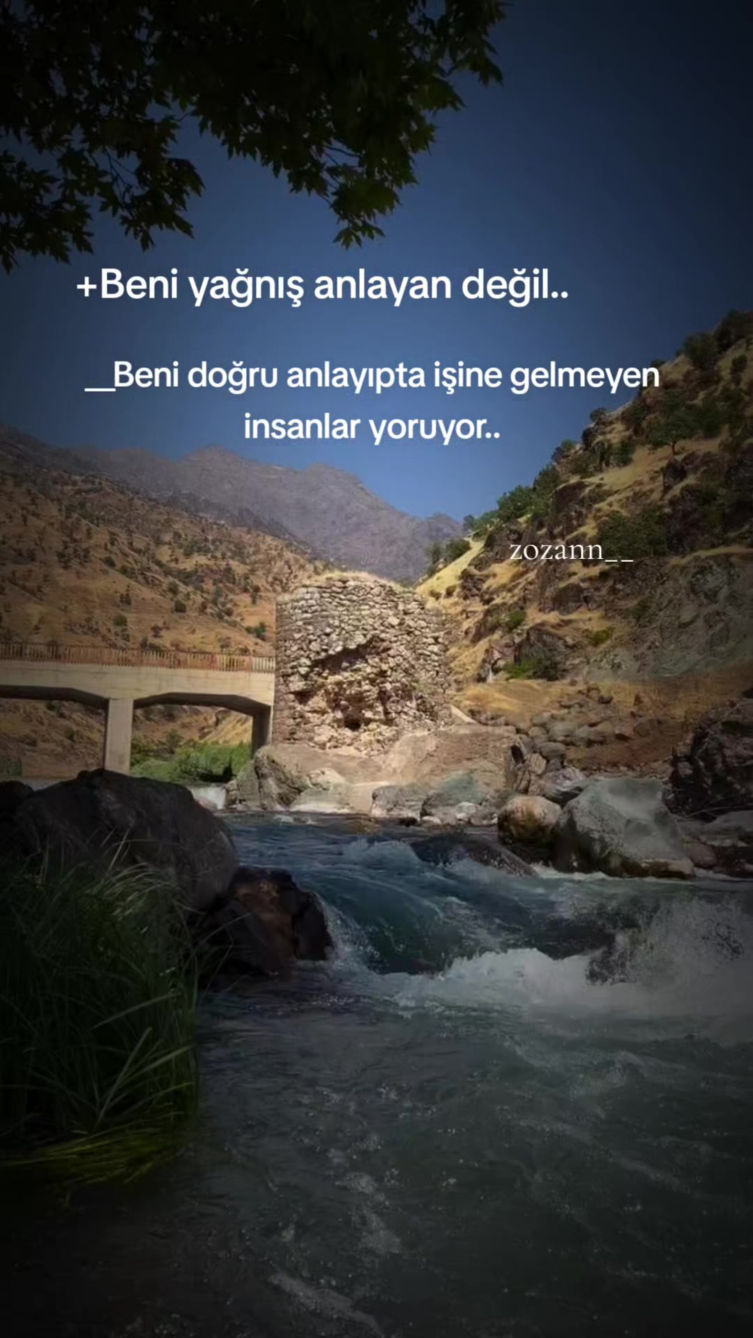 @ZOZAN