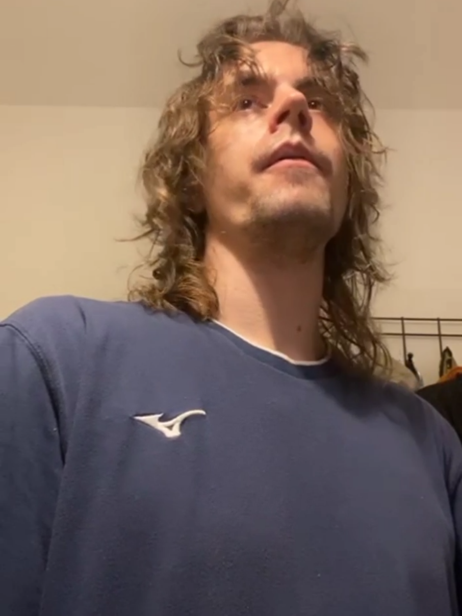 @Метал в массы 🎸