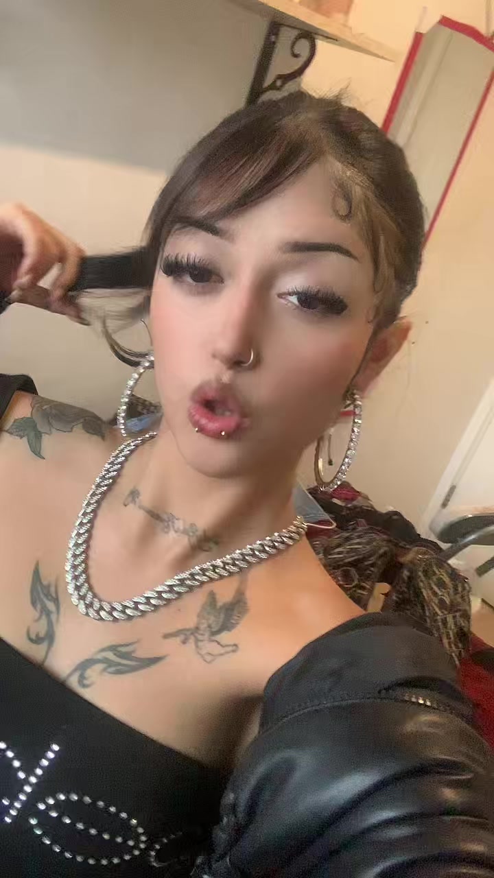 @tugataganterr