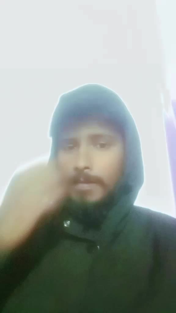 @sampat Raj