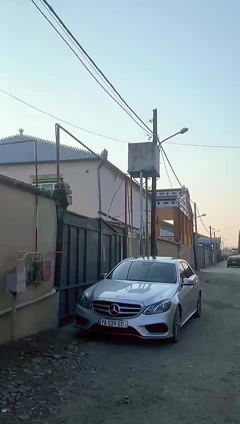 @eminov_039