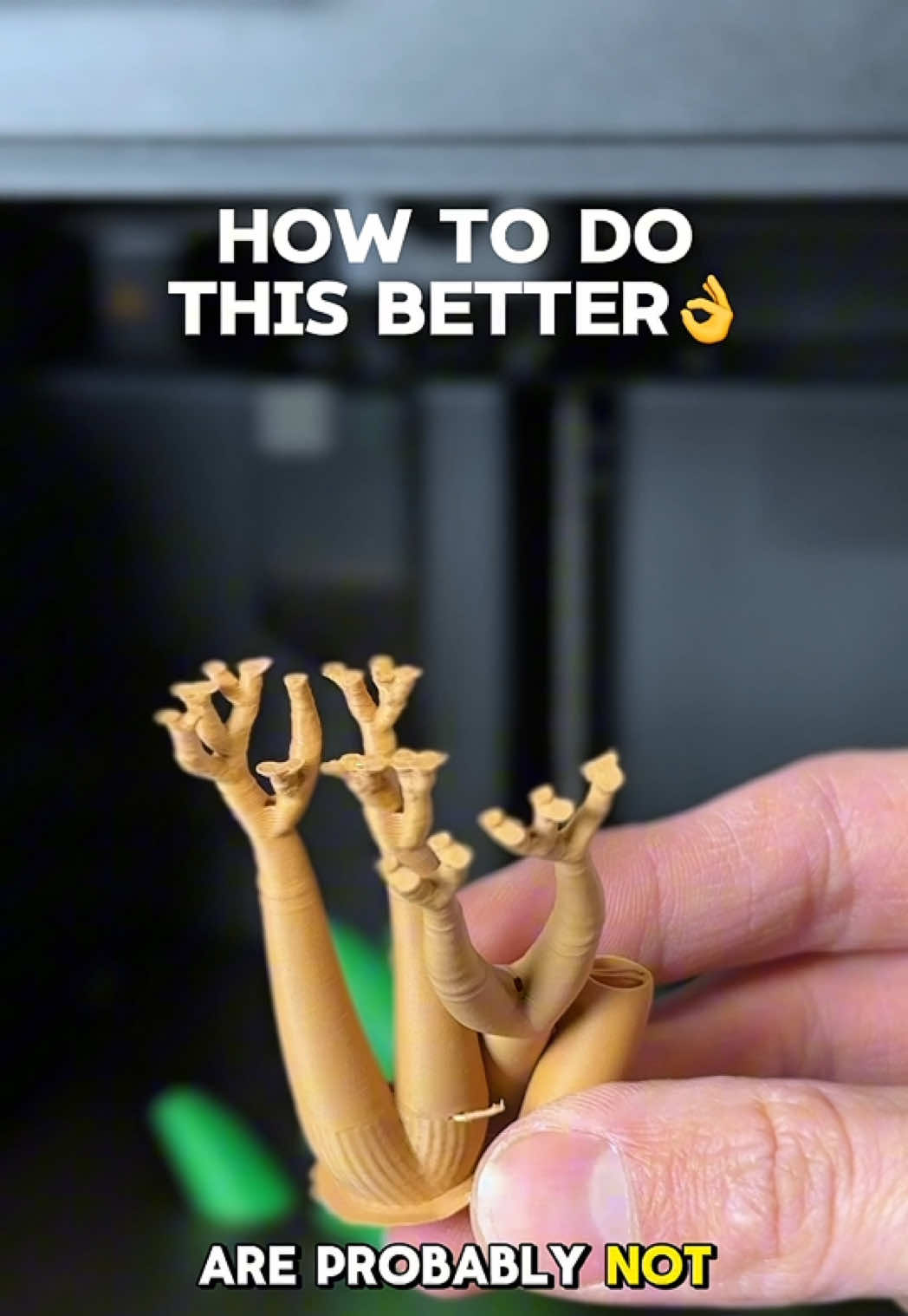 @3Digiprints