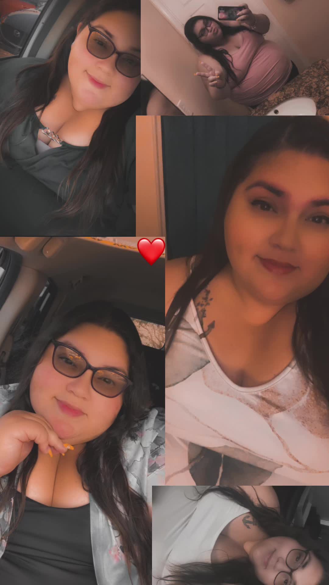 @babychewiee